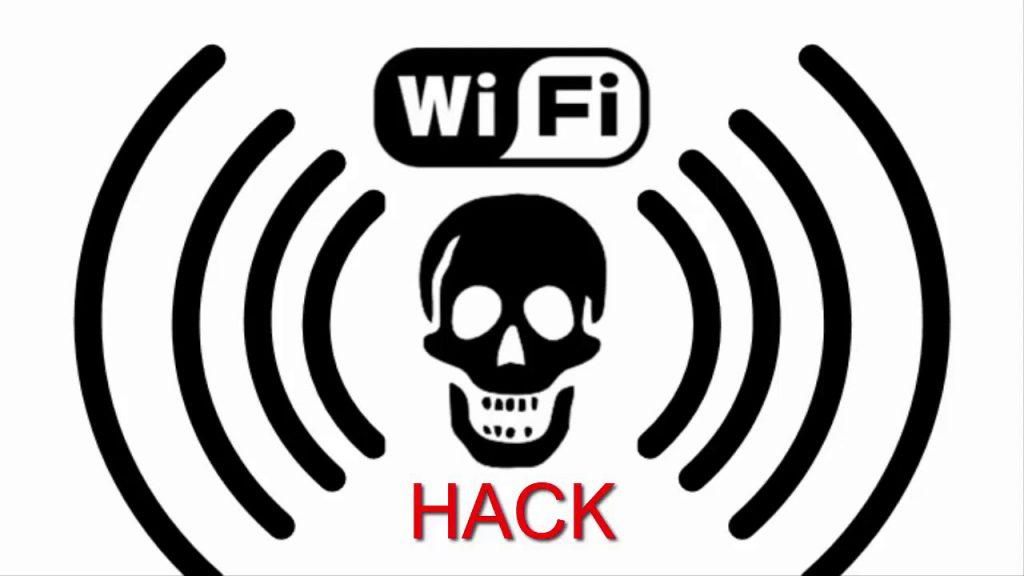 wifi